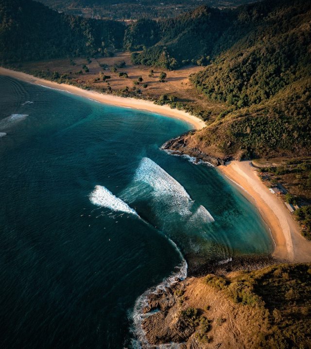 beach-4967176_1280