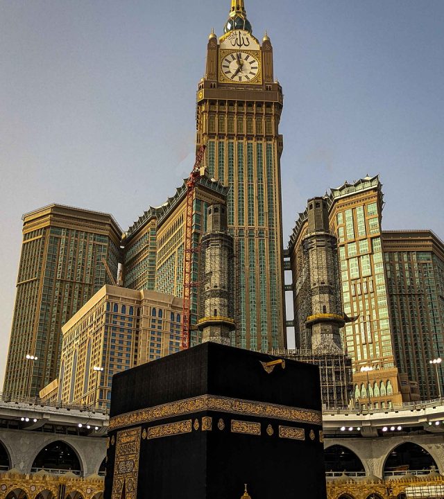mosque-7242632_1280 mosque-7242632_1280