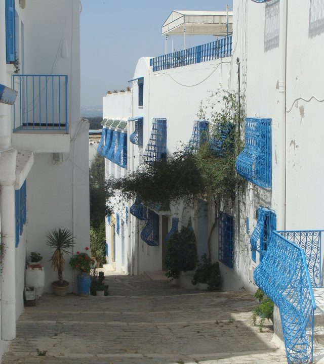 tunisia-116359_1280 tunisia-116359_1280